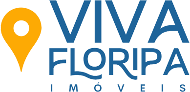 Viva Floripa Im�veis CRECI/SC 9.601-J