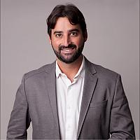 Diogo Fernando de Souza